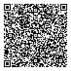 G W Security Products QR Card