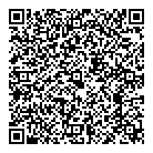 A  A Trading Ltd QR Card