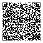 Iss Of Bc QR Card