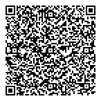 East Asia Minerals Corp QR Card