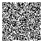 Felcom Data Services QR Card