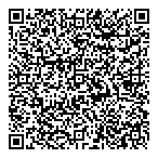 Mcmahon Keast Capital Management QR Card