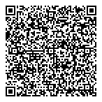 Realtech Capital Group Inc QR Card