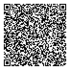 Barco Canada Developments Inc QR Card