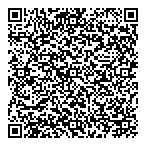 Southstone Minerals Ltd QR Card