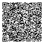 Consulate General-Switzerland QR Card