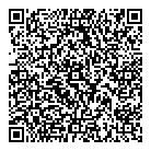 Kelbert Trophies Ltd QR Card