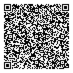 Berry Judith Attorney QR Card