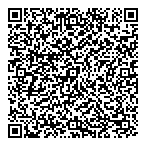 Wankow Tour  Travel Ltd QR Card