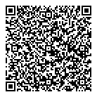 Front Range QR Card