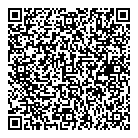 Cft Engineering Inc QR Card