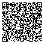 Trans-Oceanic Shipping Co Ltd QR Card