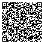 Hong Kong Canada Business Assn QR Card