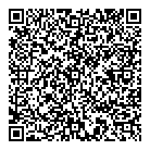 Block 81 Holdings Ltd QR Card