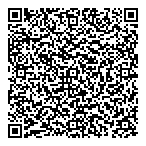 Burrard Iron Works Ltd QR Card