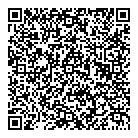 Paper-Ya QR Card