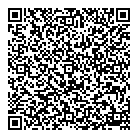 Cooper Place QR Card