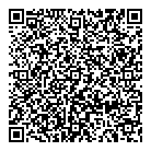 Mouzouraskis  Co QR Card