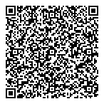 Savant Clothing  Apparel QR Card