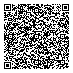 Pigeon Vincent Attorney QR Card