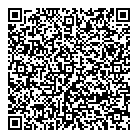 Eva  Co Wig Shop QR Card