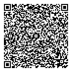 Socieity Of Translators QR Card