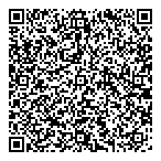 Moving Images Distribution QR Card