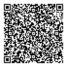 Gospel Mission QR Card