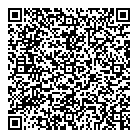 Finlay Minerals Ltd QR Card