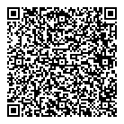 Mingfei Enterprises QR Card