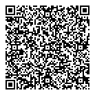 Gateway Newstands QR Card