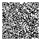 Ch2m Hill QR Card