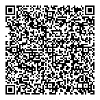 International Zeolite Corp QR Card