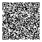 Hy's Of Canada Ltd QR Card