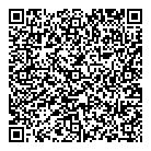 Cawkell Brodie LLP QR Card