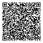 Engine Digital QR Card