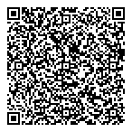 Business Council Of Bc QR Card