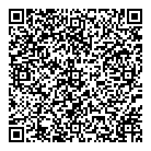 Bayhorse Silver Inc QR Card