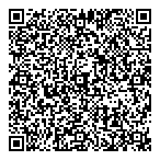 Linco Enterprises Ltd QR Card