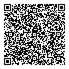 Aluglass QR Card