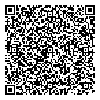 Logic Exhibit System Ltd QR Card