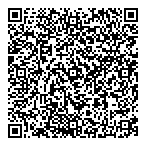 Front Row Ins Brokers Inc QR Card