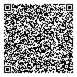 Brightside Community Homes Foundation QR Card