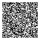 Beijing Trading Co Ltd QR Card