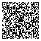 Urban Animal Hospital QR Card