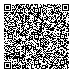 Torrent Shotcrete Structures QR Card