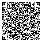 Blackheath Resources Inc QR Card