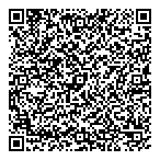 Lung Kung Tien Yee Assn QR Card