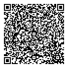 Gartane Pharmacy Ltd QR Card