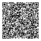 Sleep Country Canada QR Card